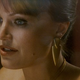 Image for article titled What's On Watchmen's Cutting Room Floor?